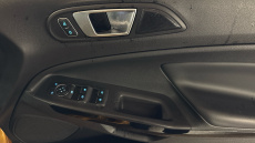 Ford EcoSport 1.0 EcoBoost 125 ST-Line 5dr Petrol Hatchback